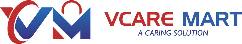Vcaremart.com logo